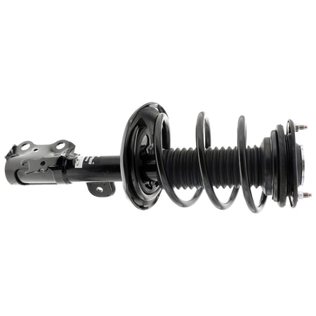 KYB Strut-Plus Strut-Plus - SR4521