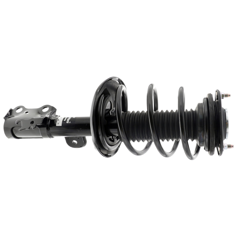 KYB Strut-Plus Strut-Plus - SR4521