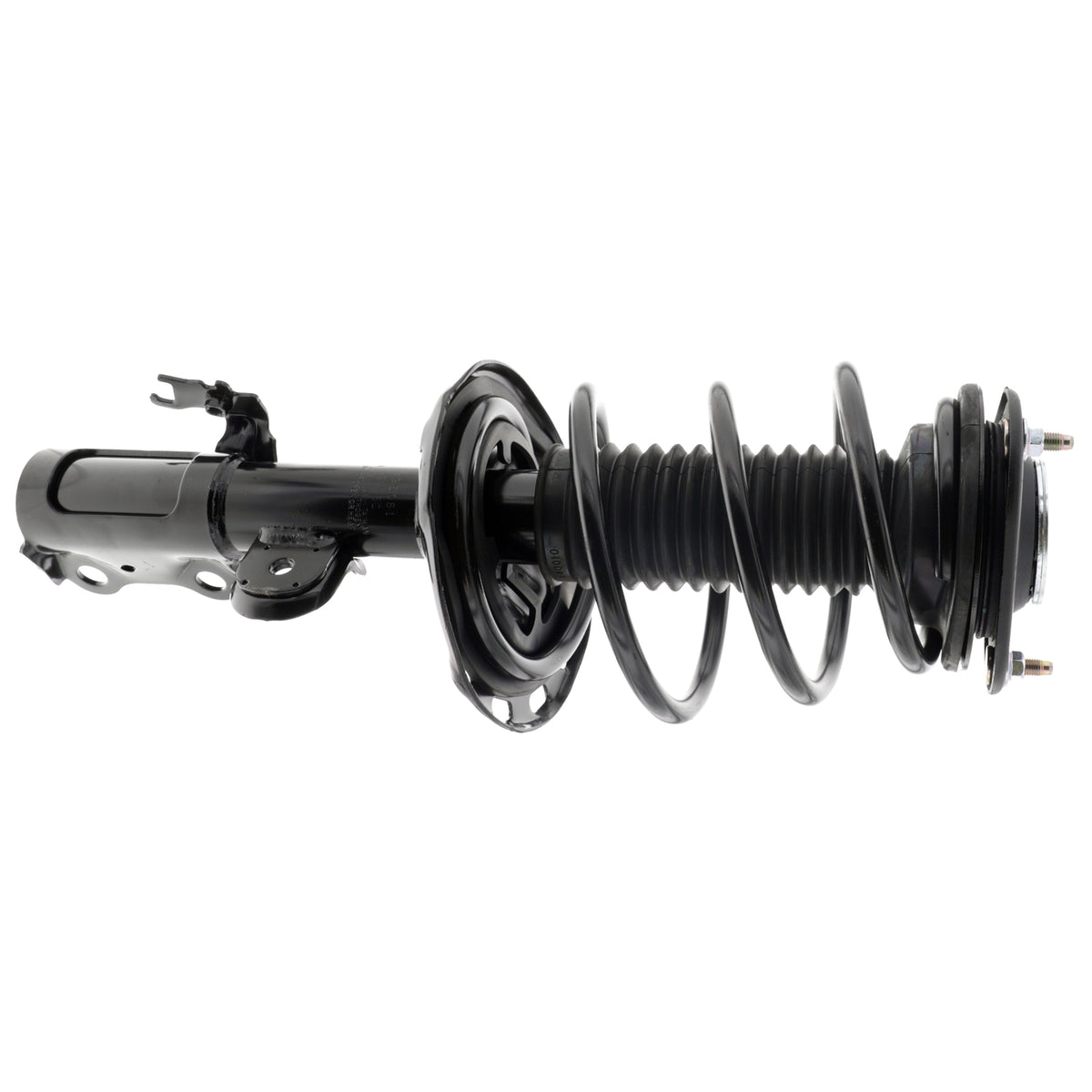 KYB Strut-Plus Strut-Plus - SR4521