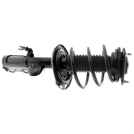 KYB Strut-Plus Strut-Plus - SR4521