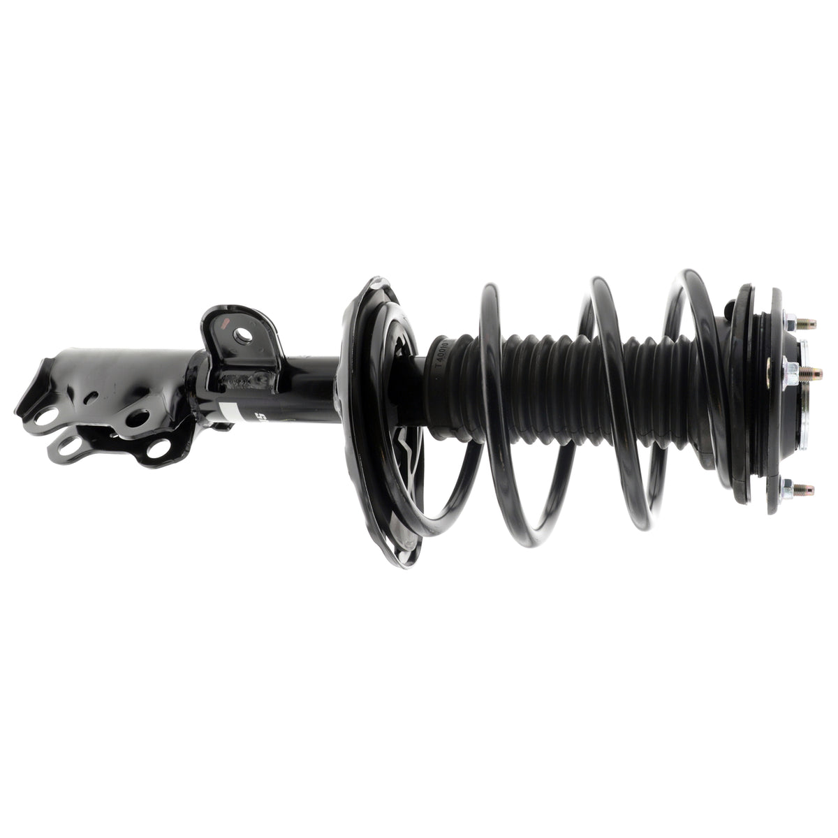 KYB Strut-Plus Strut-Plus - SR4521