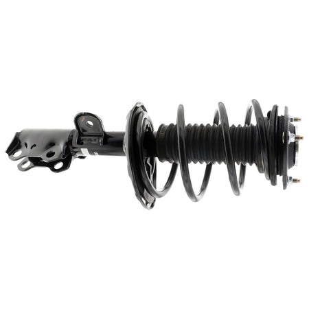 KYB Strut-Plus Strut-Plus - SR4521