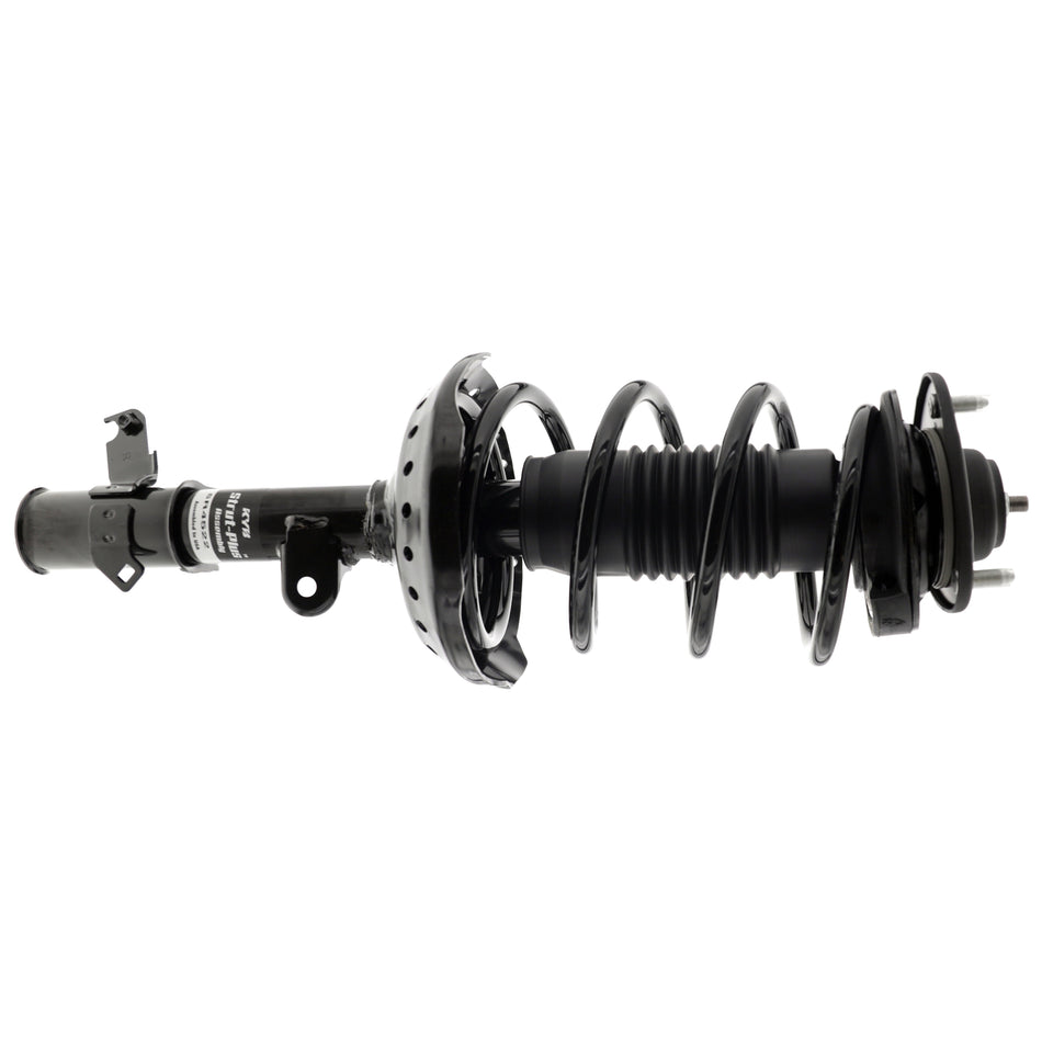 KYB Strut-Plus Strut-Plus - SR4522