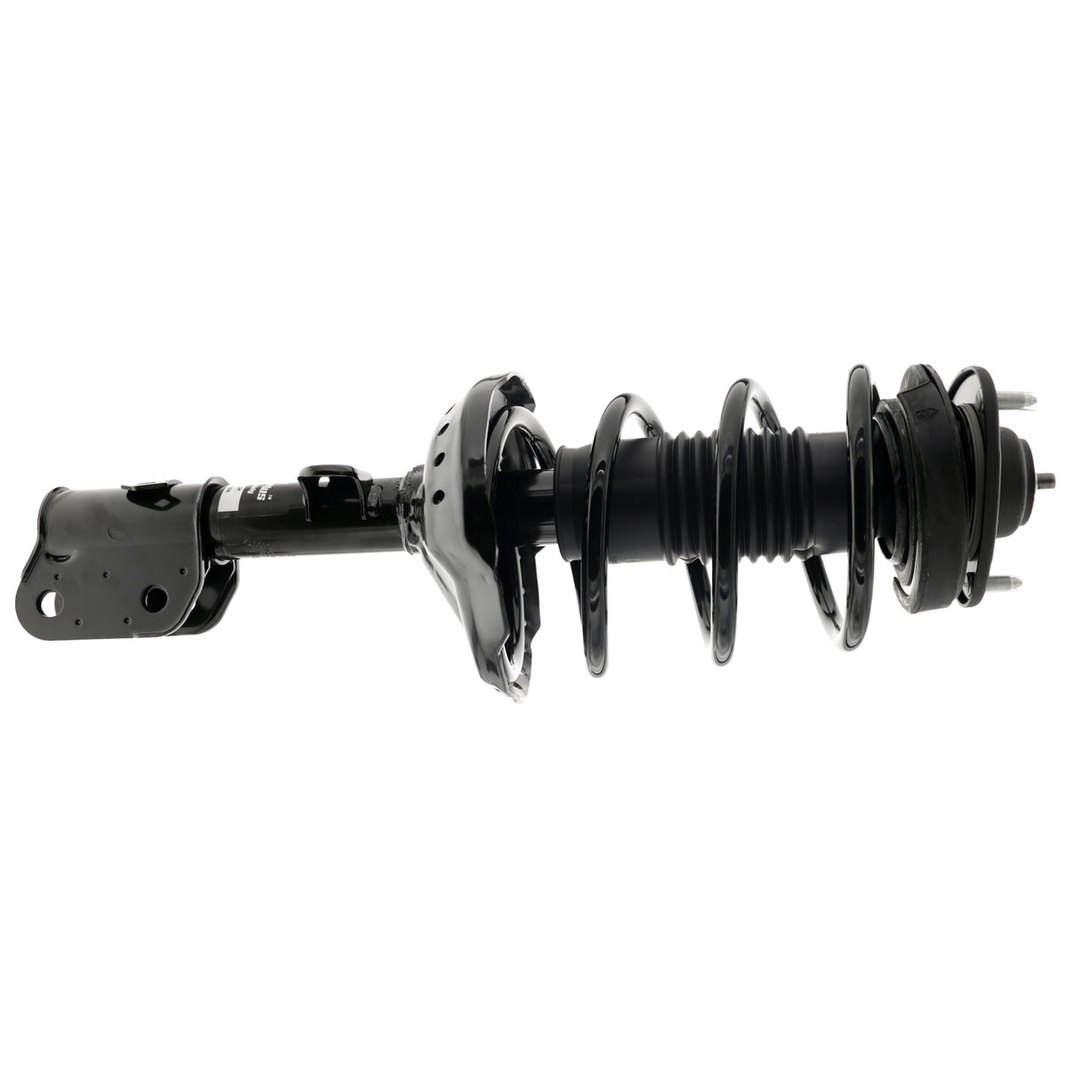 KYB Strut-Plus Strut-Plus - SR4522