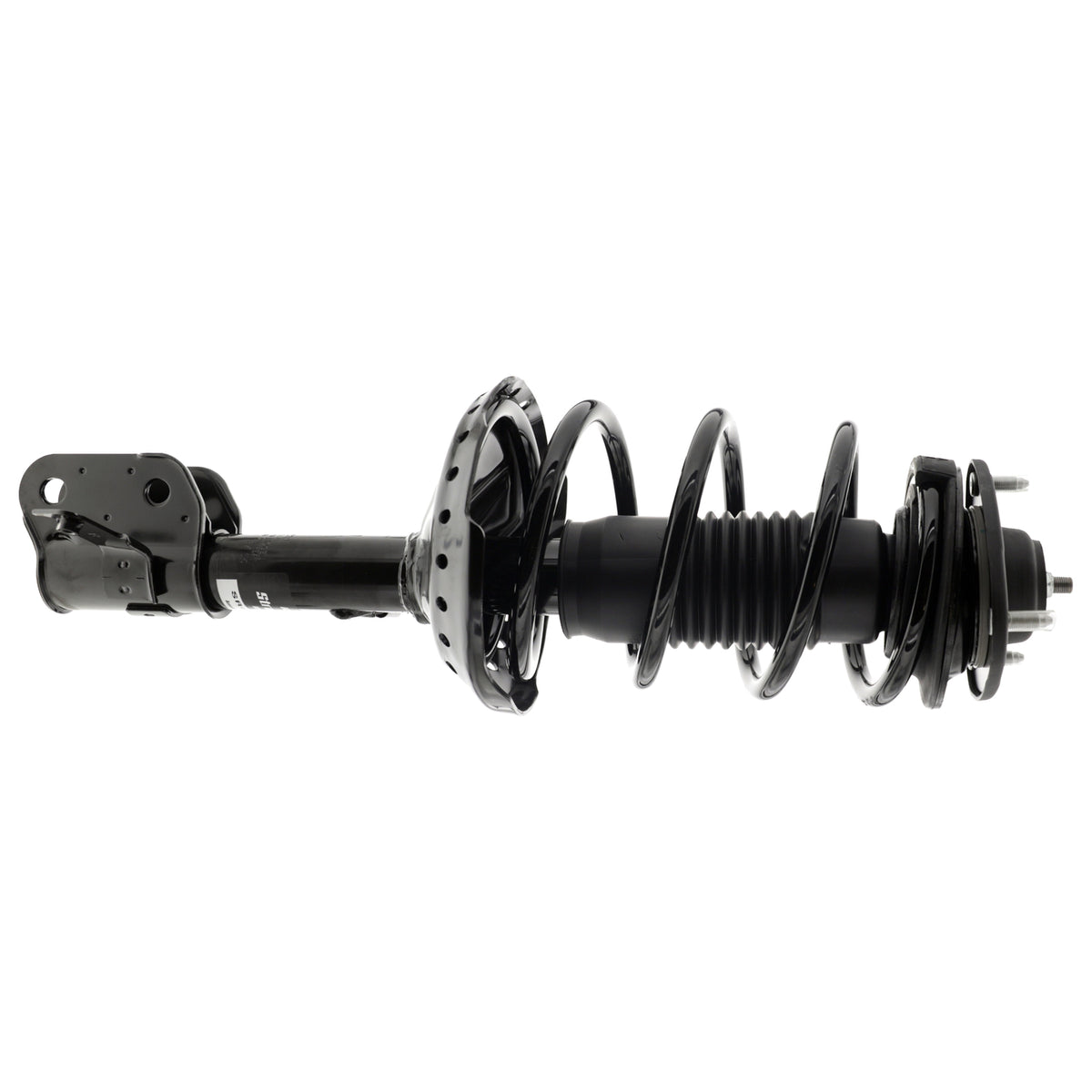 KYB Strut-Plus Strut-Plus - SR4522