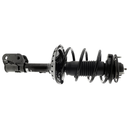 KYB Strut-Plus Strut-Plus - SR4522
