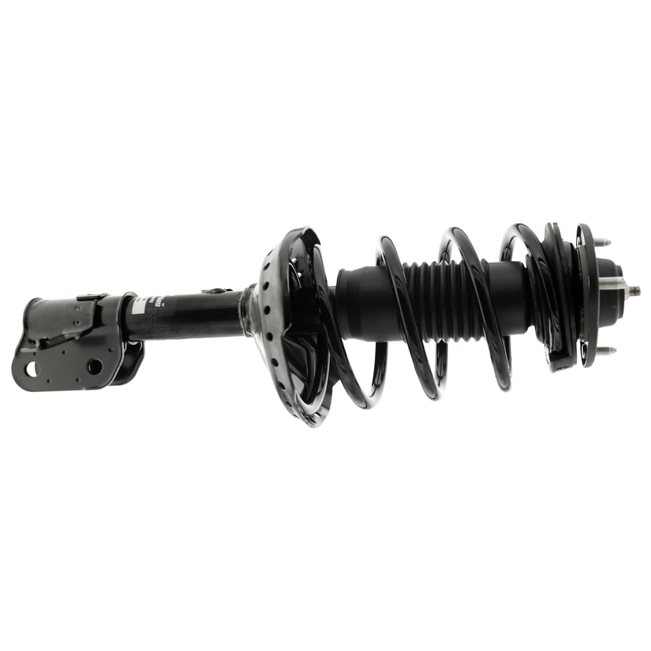 KYB Strut-Plus Strut-Plus - SR4523