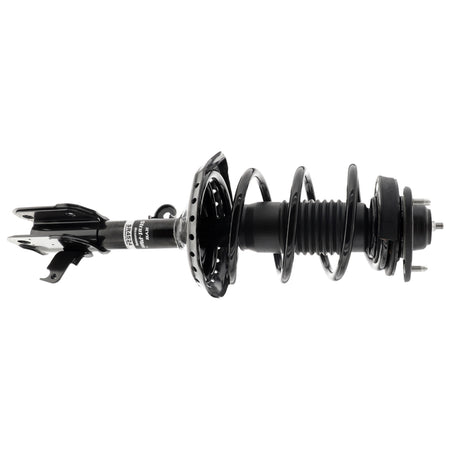 KYB Strut-Plus Strut-Plus - SR4524