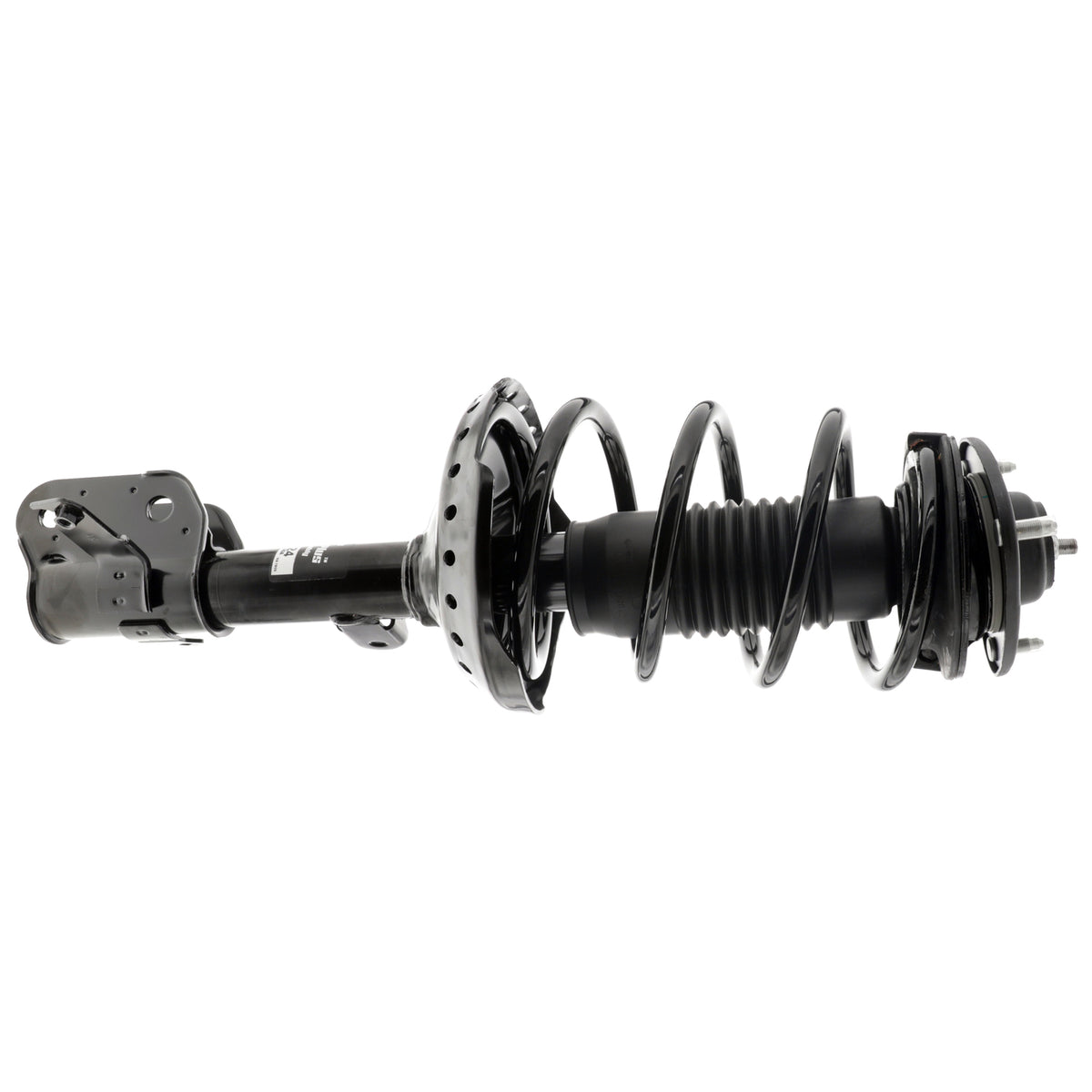KYB Strut-Plus Strut-Plus - SR4524