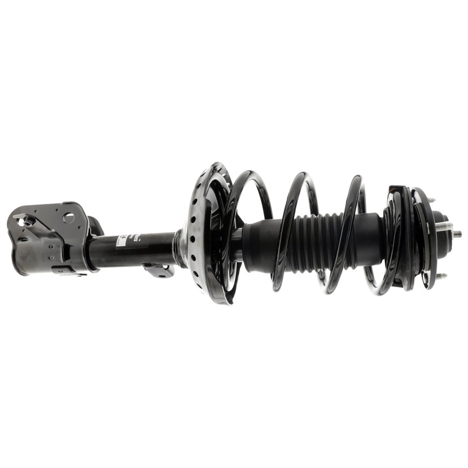 KYB Strut-Plus Strut-Plus - SR4524