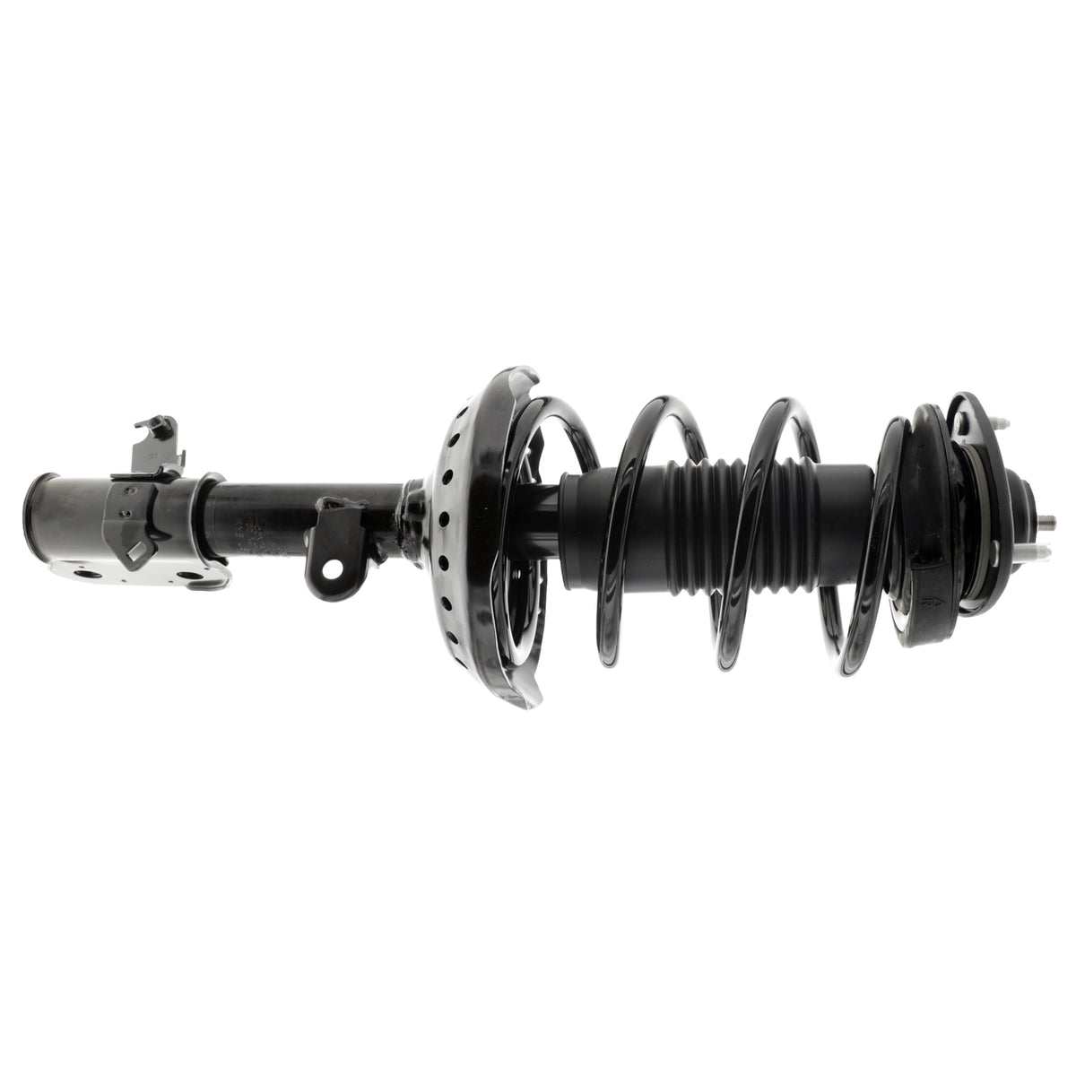 KYB Strut-Plus Strut-Plus - SR4524