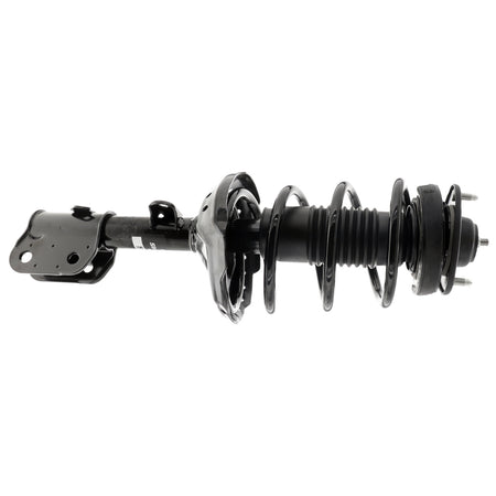 KYB Strut-Plus Strut-Plus - SR4524