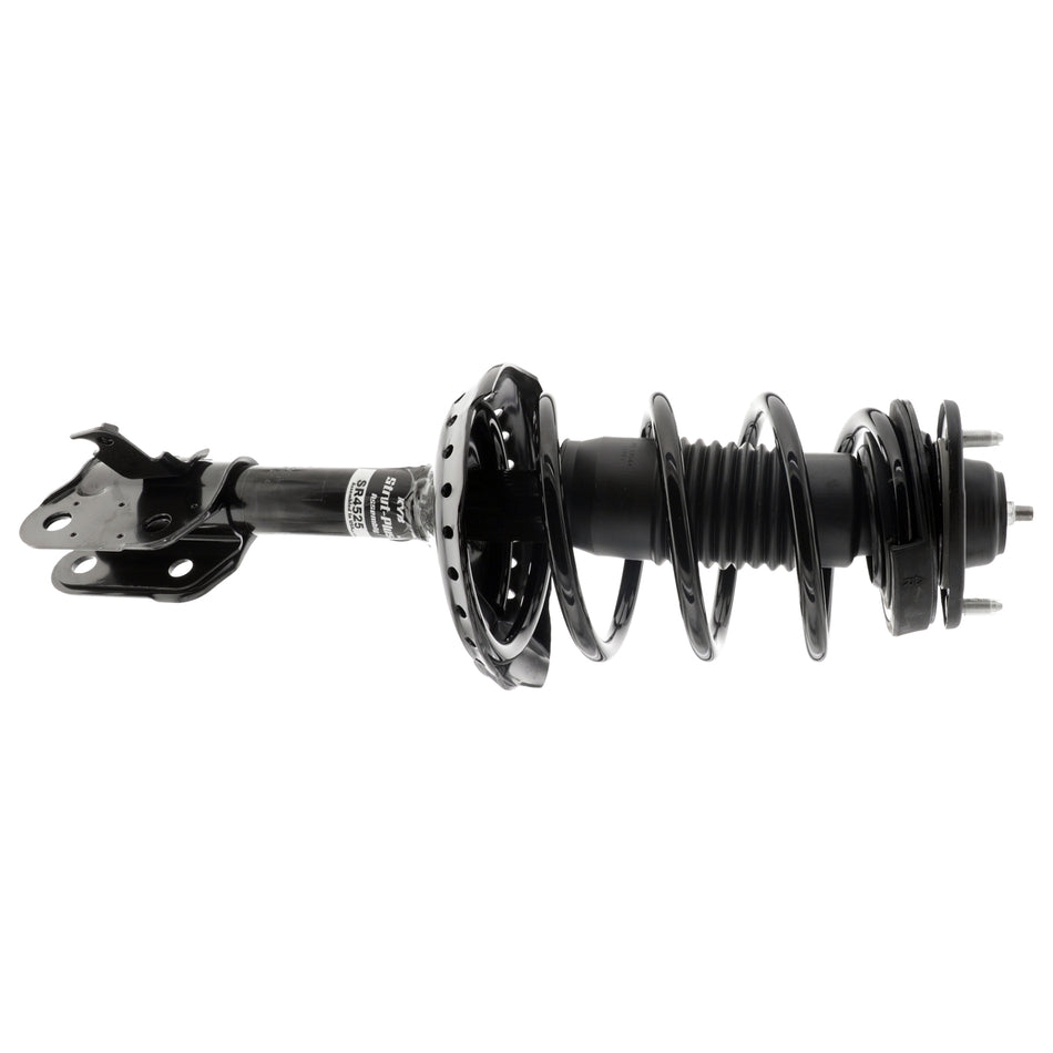 KYB Strut-Plus Strut-Plus - SR4525