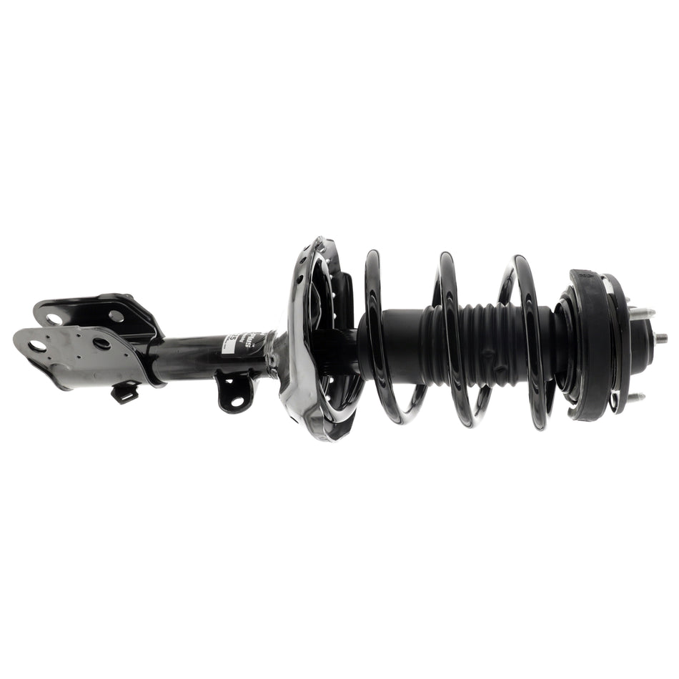 KYB Strut-Plus Strut-Plus - SR4525