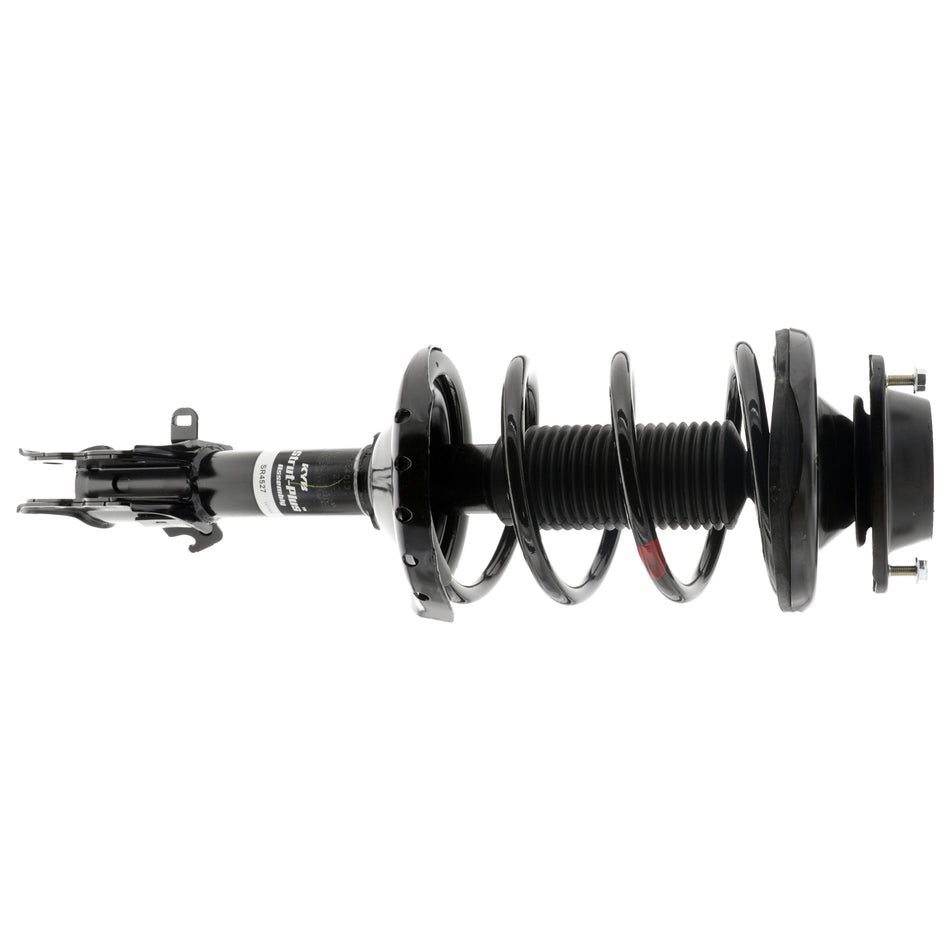 KYB Strut-Plus Strut-Plus - SR4527