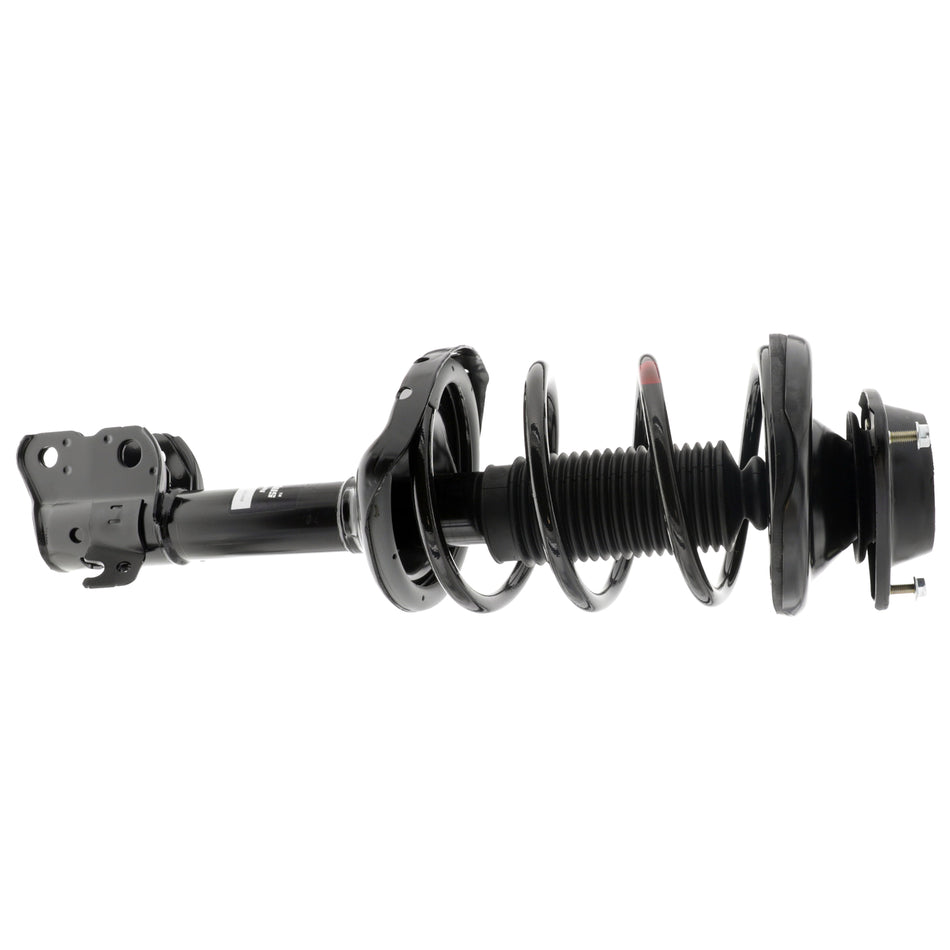 KYB Strut-Plus Strut-Plus - SR4527