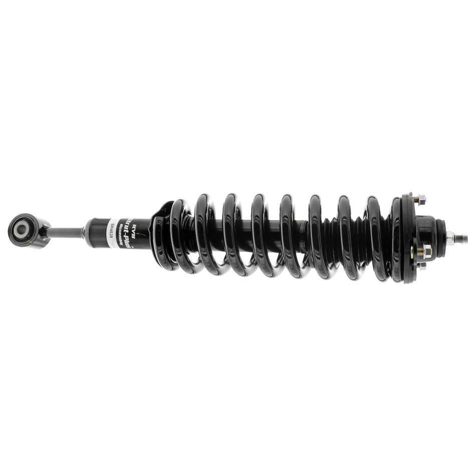 KYB Strut-Plus Strut-Plus - SR4528