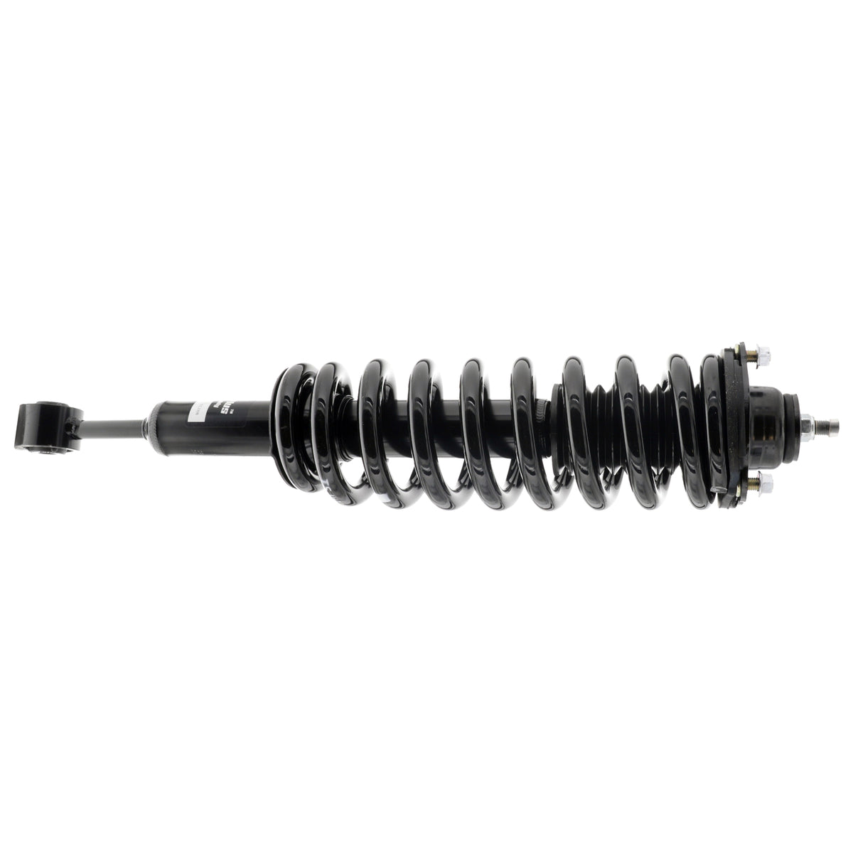 KYB Strut-Plus Strut-Plus - SR4528
