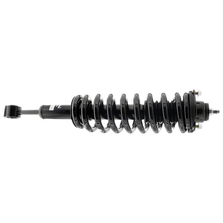 KYB Strut-Plus Strut-Plus - SR4528