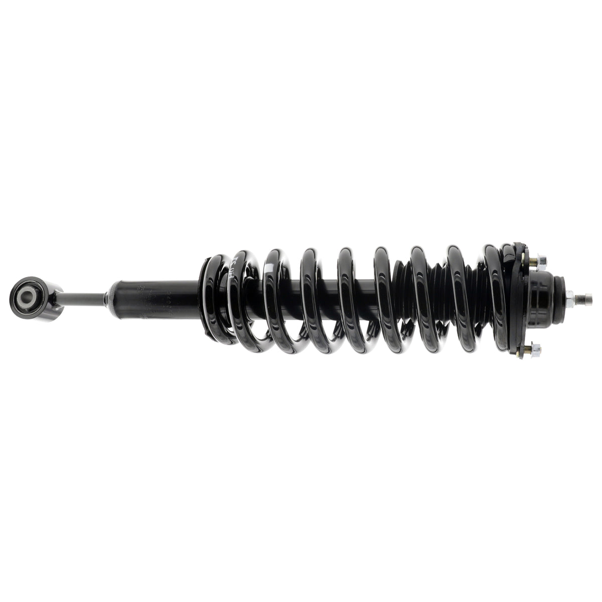 KYB Strut-Plus Strut-Plus - SR4528