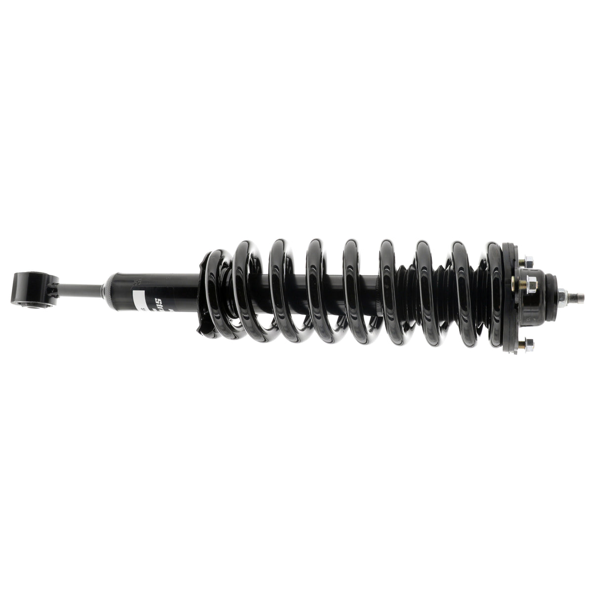 KYB Strut-Plus Strut-Plus - SR4528