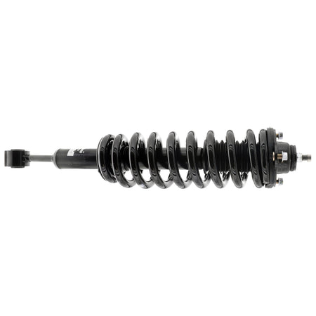 KYB Strut-Plus Strut-Plus - SR4529