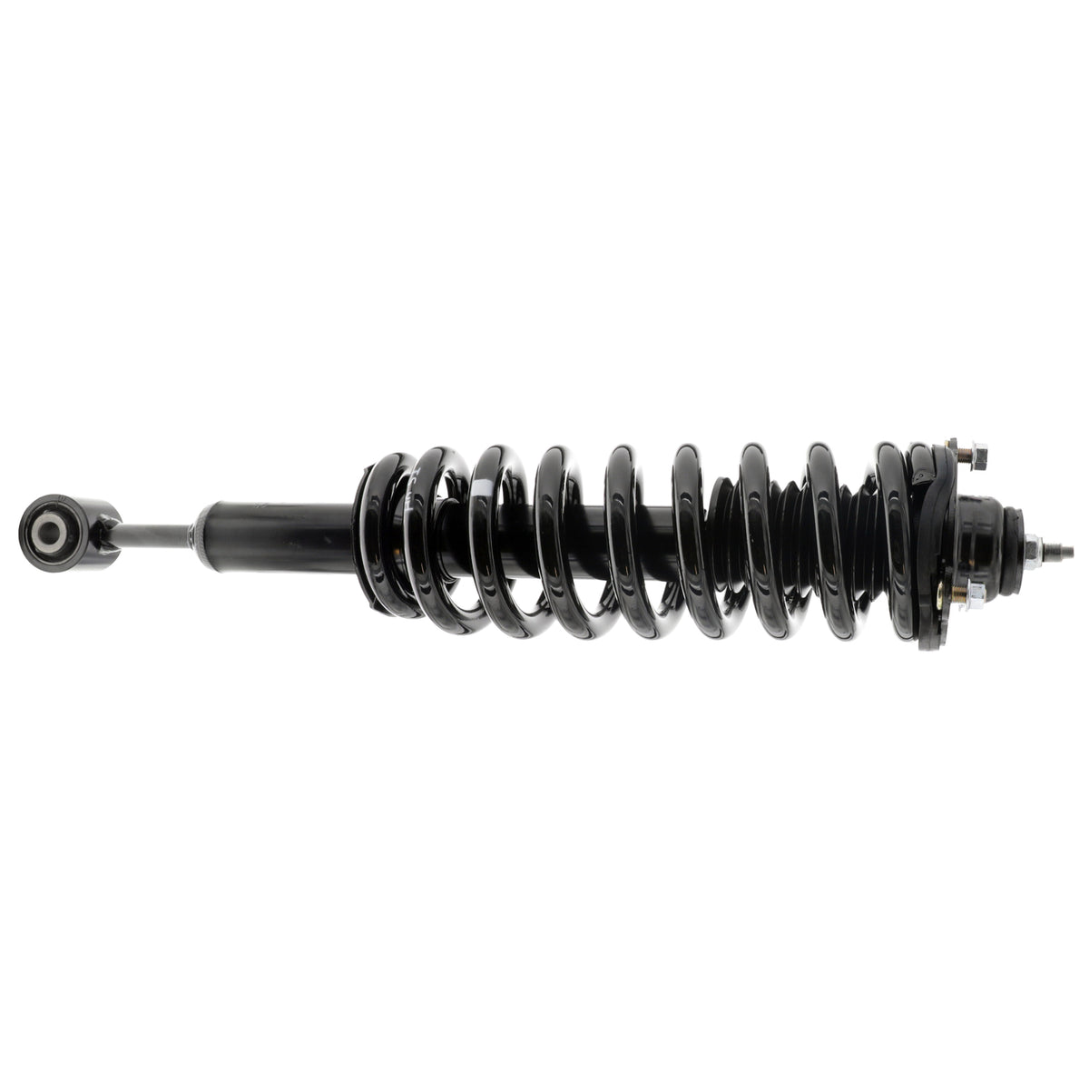 KYB Strut-Plus Strut-Plus - SR4529