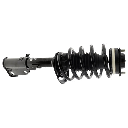 KYB Strut-Plus Strut-Plus - SR4530
