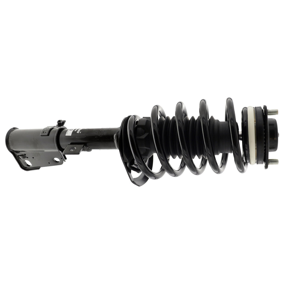 KYB Strut-Plus Strut-Plus - SR4530