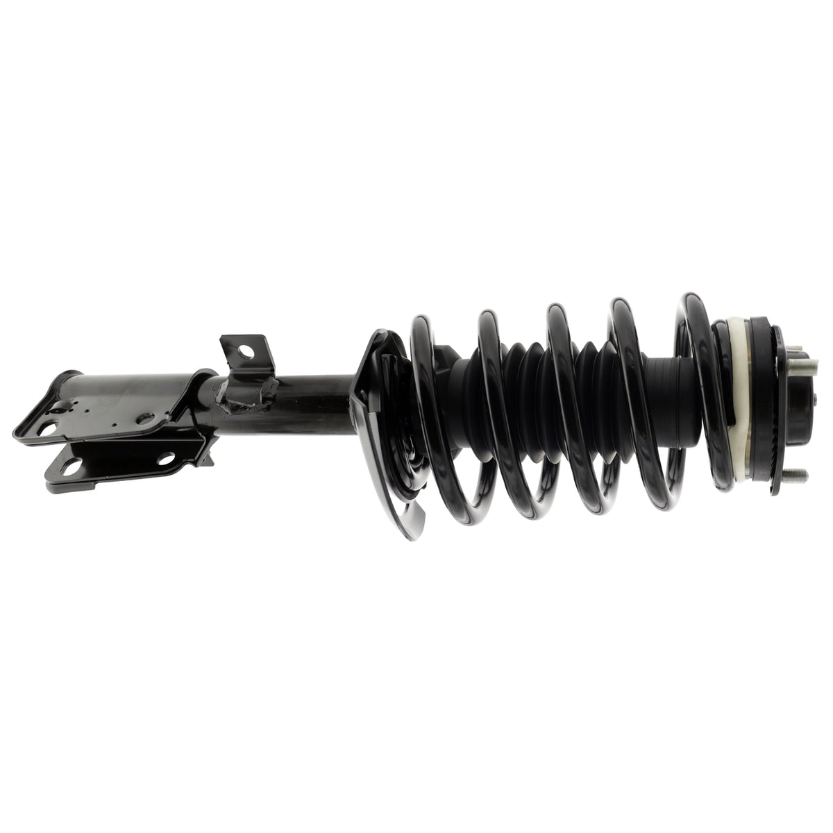 KYB Strut-Plus Strut-Plus - SR4530