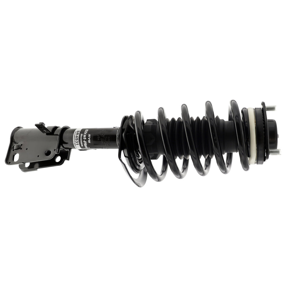 KYB Strut-Plus Strut-Plus - SR4531