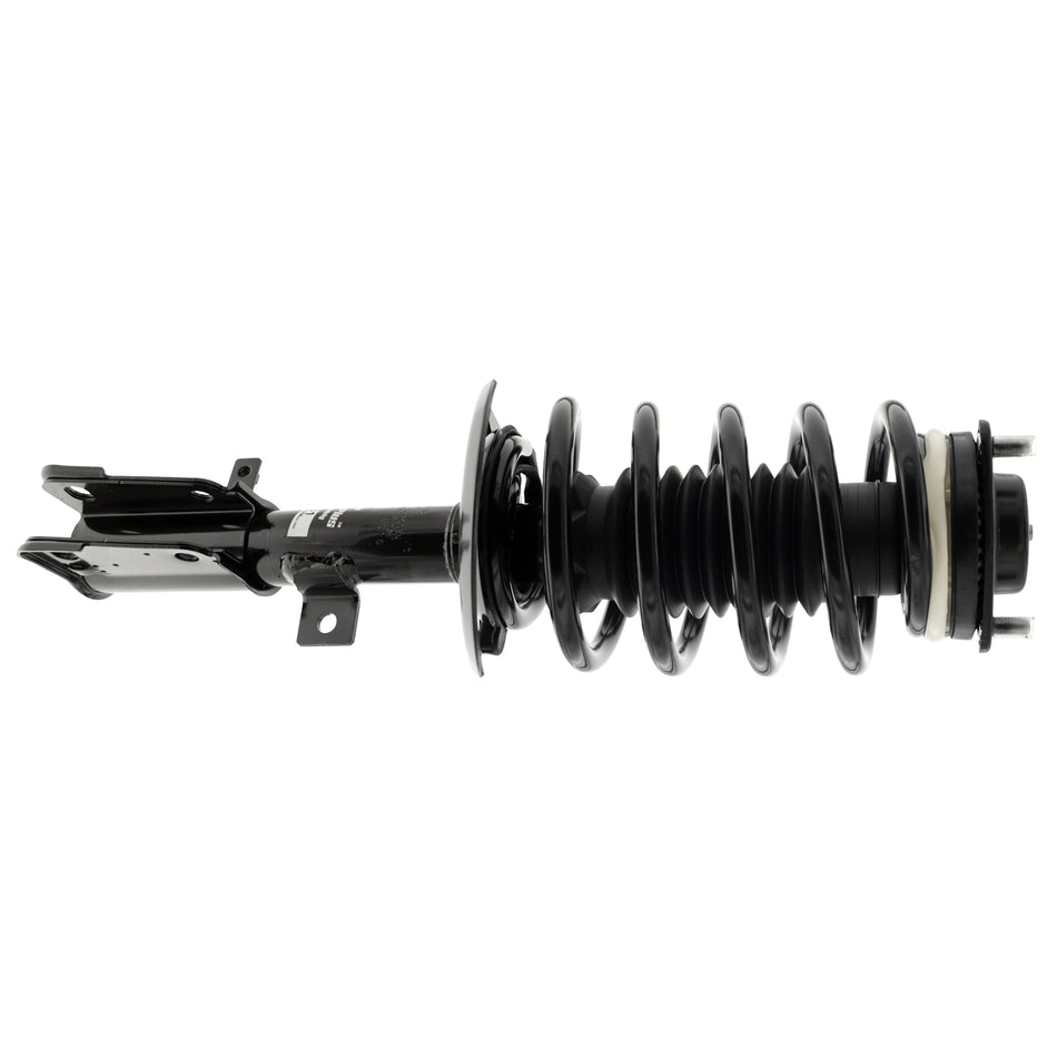 KYB Strut-Plus Strut-Plus - SR4531