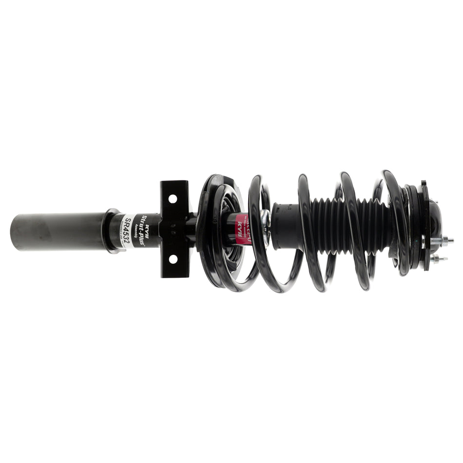 KYB Strut-Plus Strut-Plus - SR4532