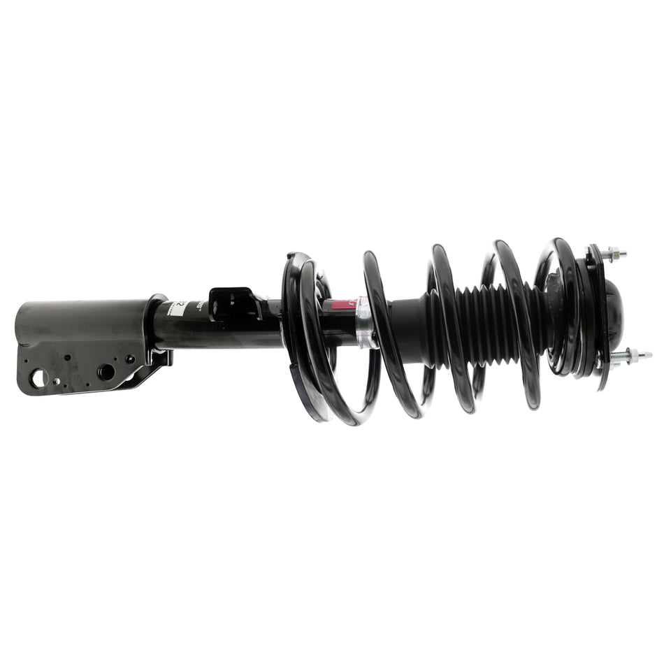 KYB Strut-Plus Strut-Plus - SR4532
