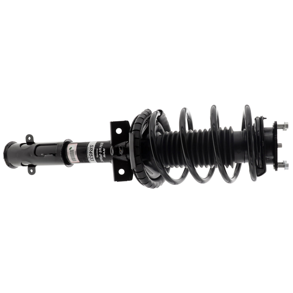 KYB Strut-Plus Strut-Plus - SR4533