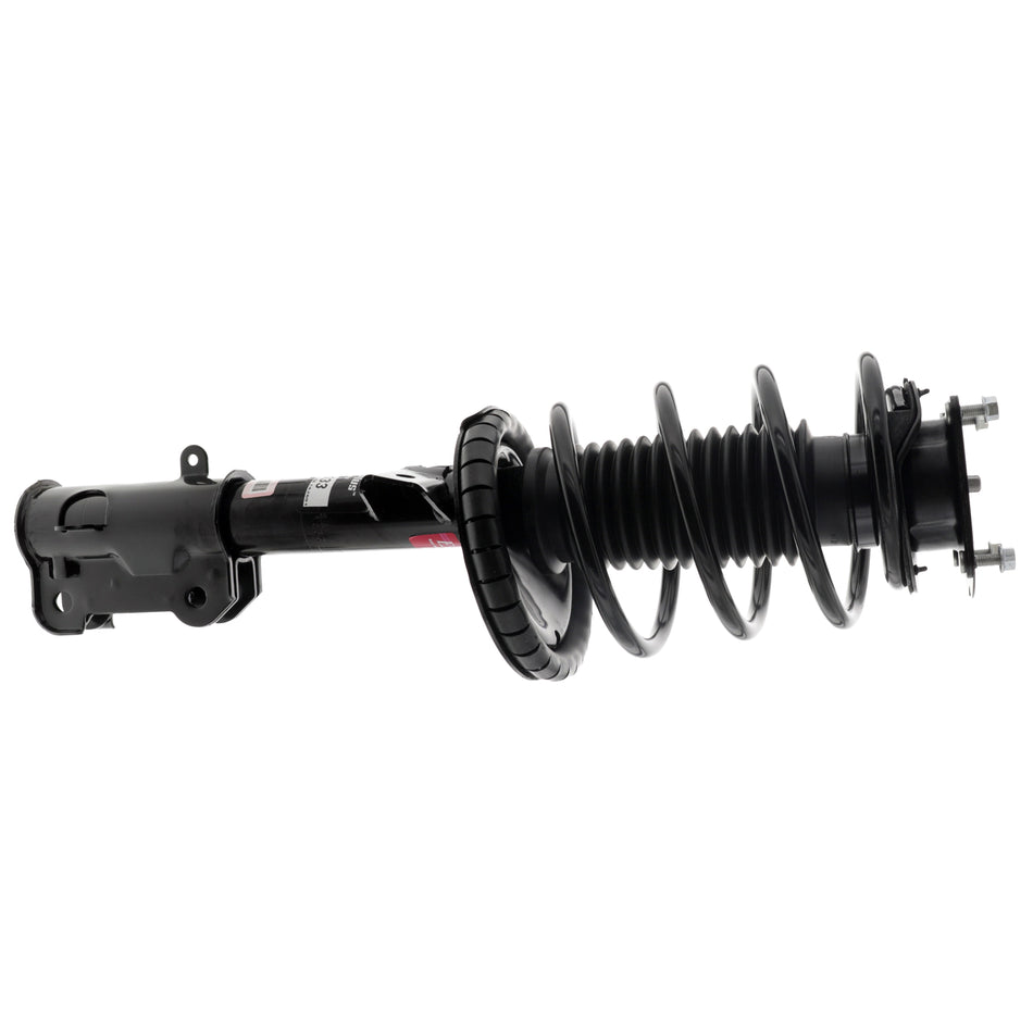 KYB Strut-Plus Strut-Plus - SR4533