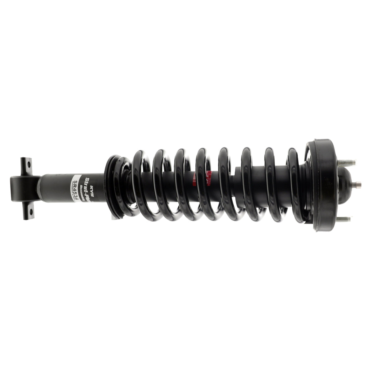 KYB Strut-Plus Strut-Plus - SR4534