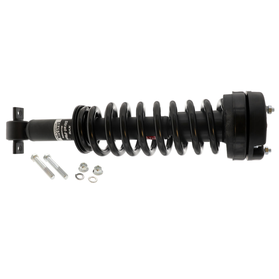 KYB Truck-Plus Leveling Truck-Plus - SR4534K