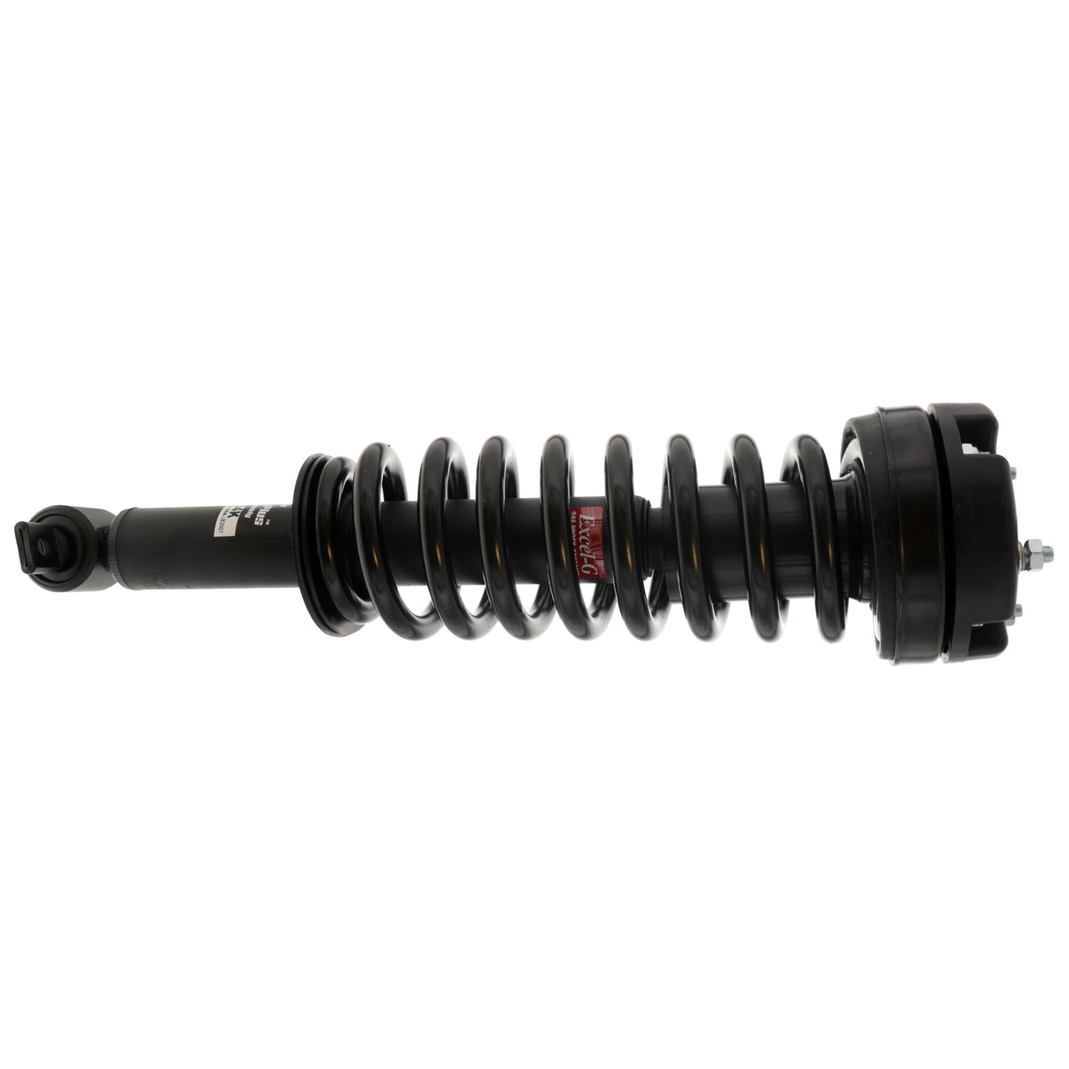 KYB Truck-Plus Leveling Truck-Plus - SR4534K