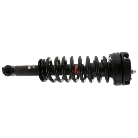 KYB Truck-Plus Leveling Truck-Plus - SR4534K