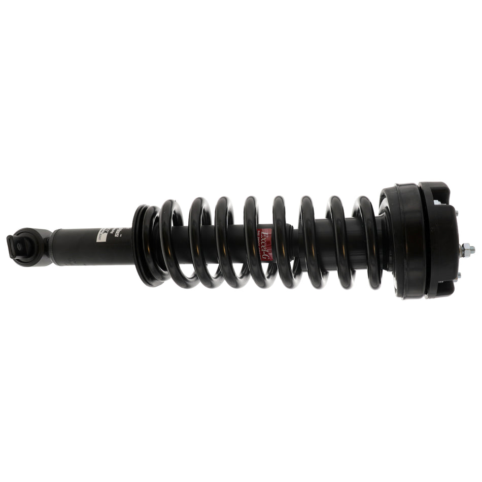 KYB Truck-Plus Leveling Truck-Plus - SR4534K
