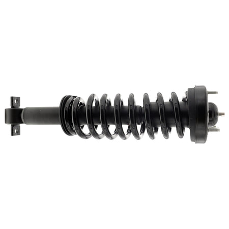 KYB Strut-Plus Strut-Plus - SR4534