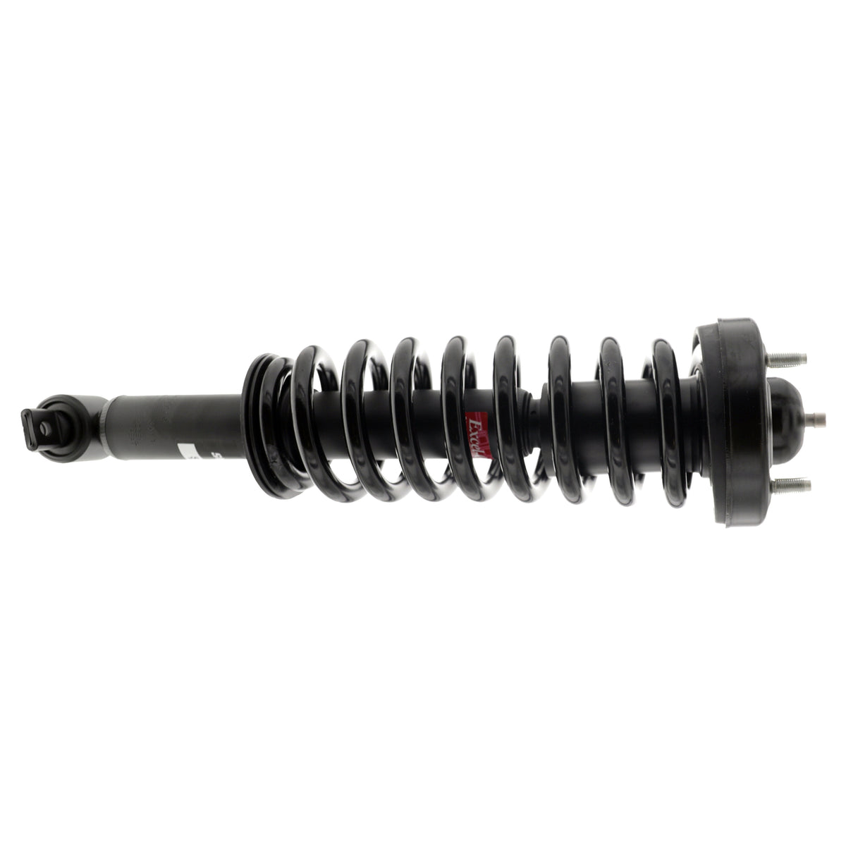 KYB Strut-Plus Strut-Plus - SR4534