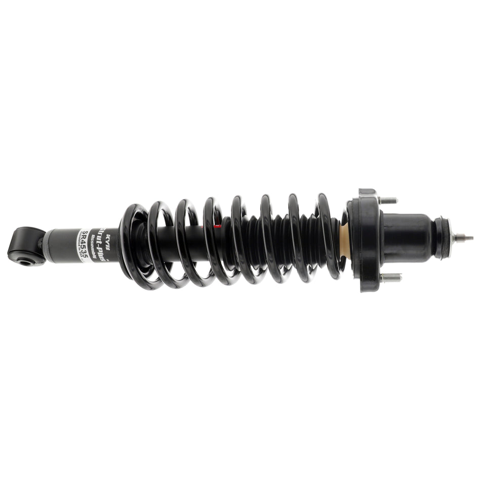 KYB Strut-Plus Strut-Plus - SR4535