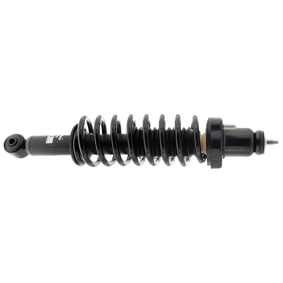 KYB Strut-Plus Strut-Plus - SR4535
