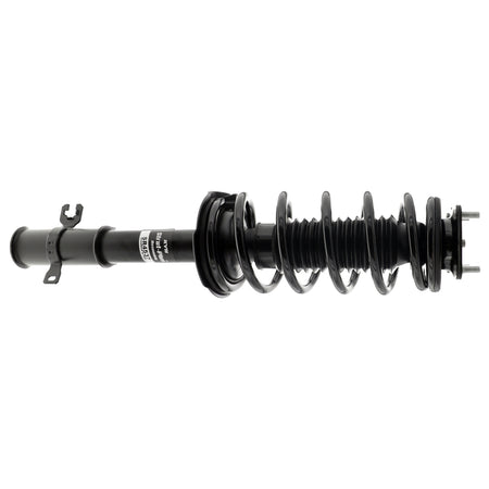 KYB Strut-Plus Strut-Plus - SR4537