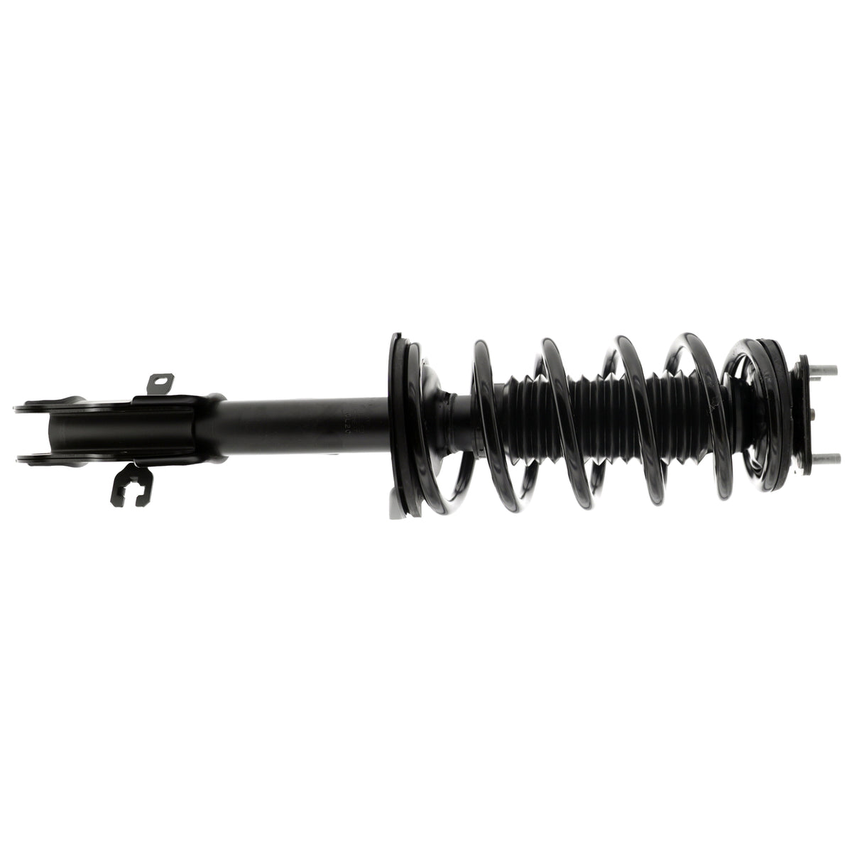 KYB Strut-Plus Strut-Plus - SR4537