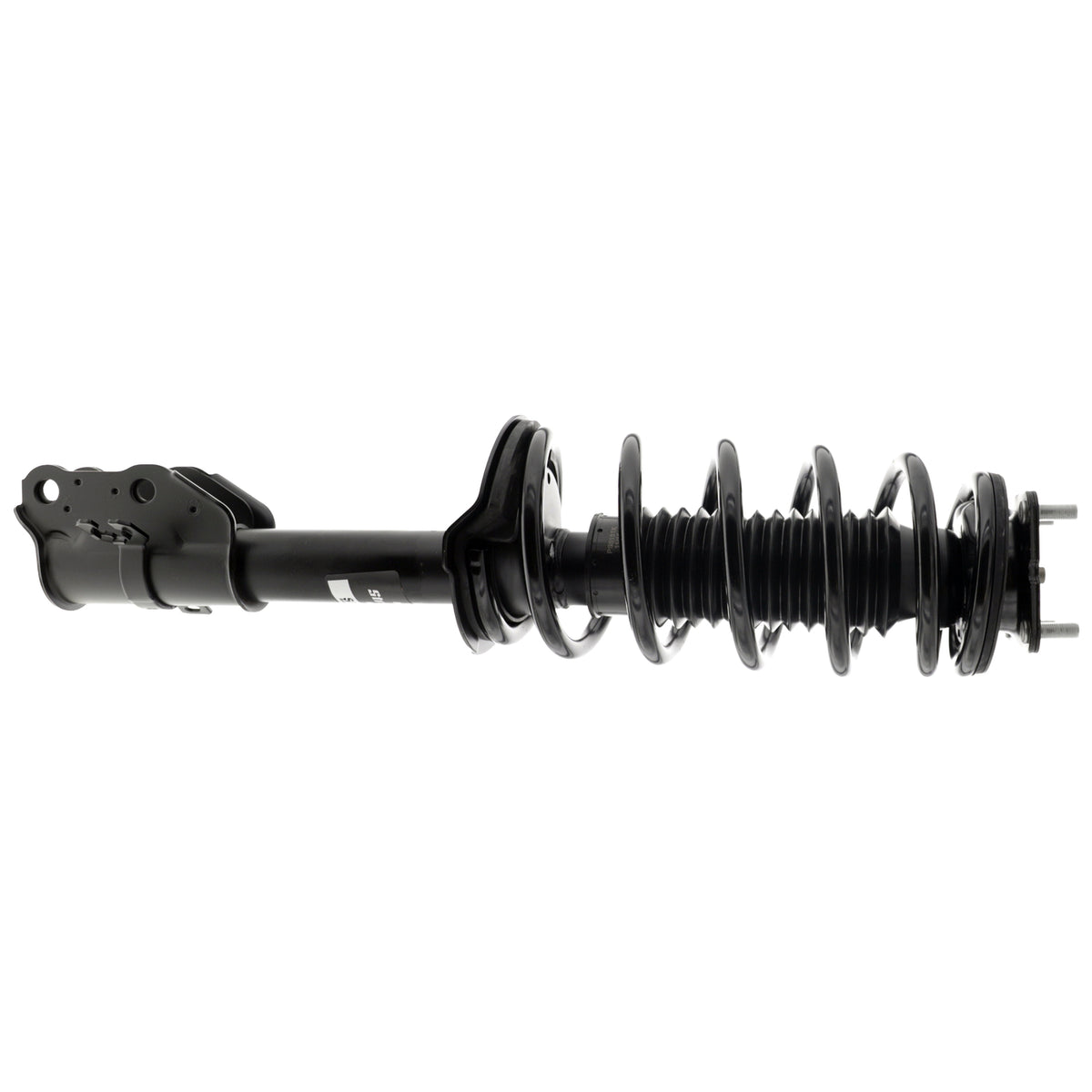 KYB Strut-Plus Strut-Plus - SR4537