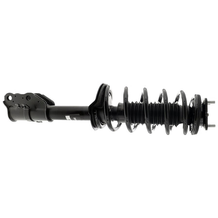 KYB Strut-Plus Strut-Plus - SR4537