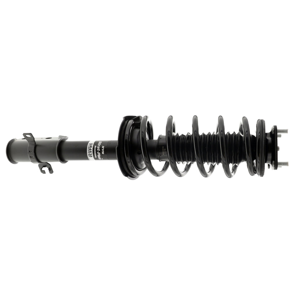 KYB Strut-Plus Strut-Plus - SR4538